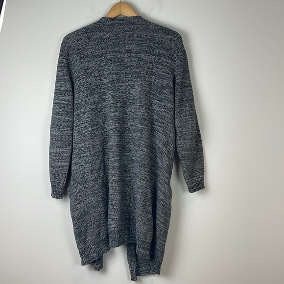 Minimum Bengtha Knit cardigan size extra small - Picture 4 of 8